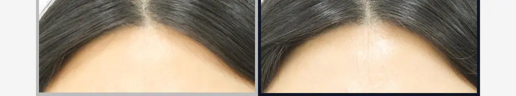 [하늘 PICK/볼륨향기UP] 에끌무아 더블트러플 탈모케어 퍼퓸 샴푸 500ml 상세페이지 19